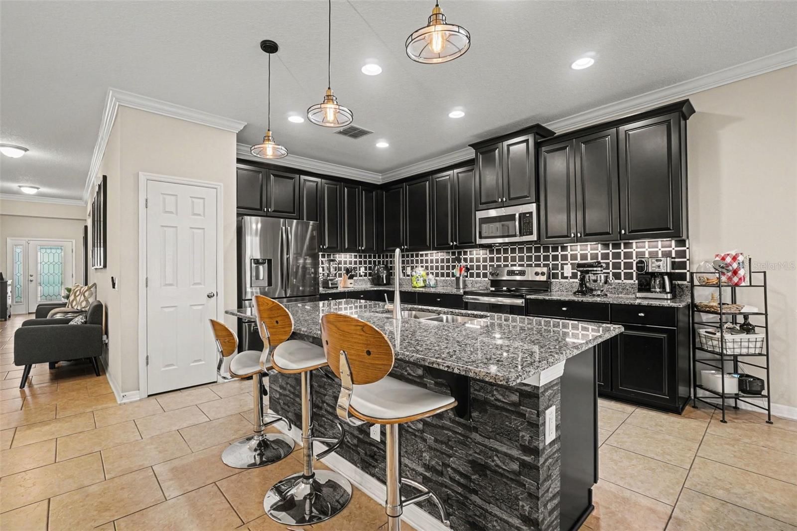 11428 CARLTON FIELDS DR, RIVERVIEW, FL, 33579