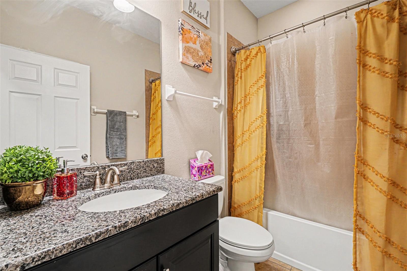 11428 CARLTON FIELDS DR, RIVERVIEW, FL, 33579