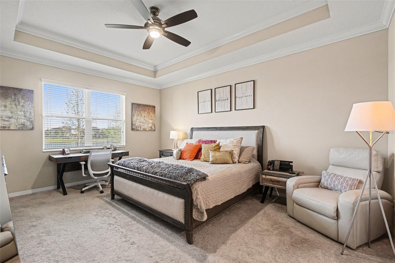11428 CARLTON FIELDS DR, RIVERVIEW, FL, 33579