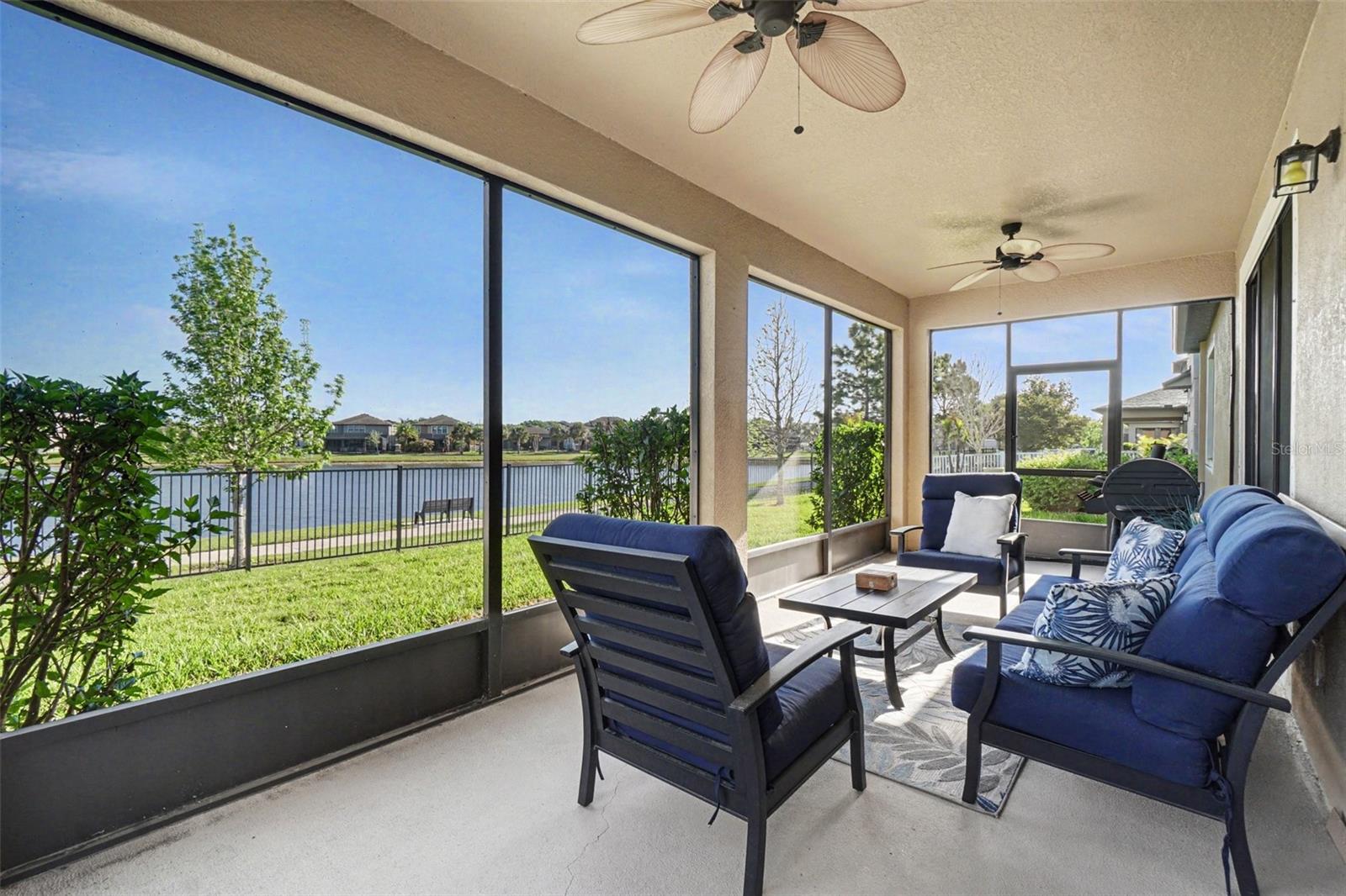 11428 CARLTON FIELDS DR, RIVERVIEW, FL, 33579