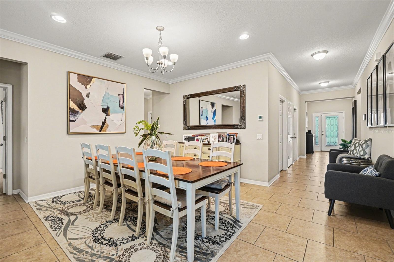 11428 CARLTON FIELDS DR, RIVERVIEW, FL, 33579