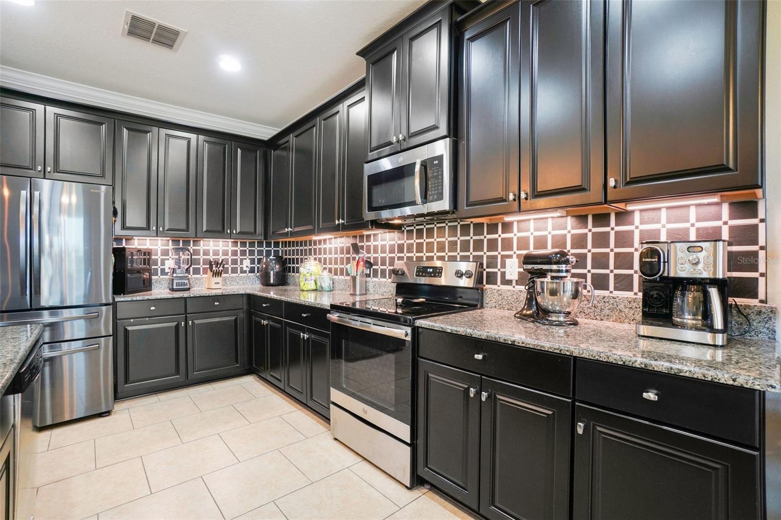 11428 CARLTON FIELDS DR, RIVERVIEW, FL, 33579