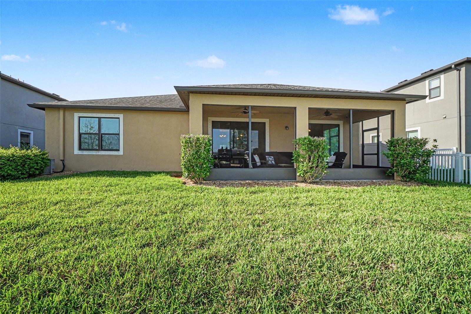 11428 CARLTON FIELDS DR, RIVERVIEW, FL, 33579