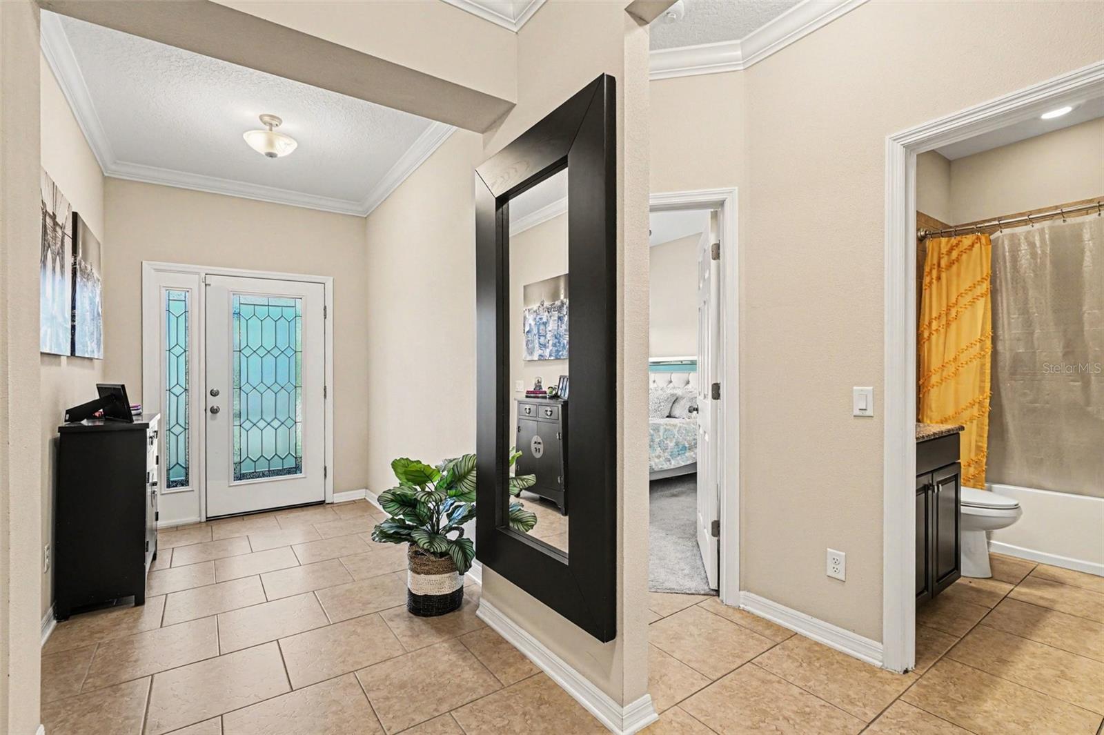 11428 CARLTON FIELDS DR, RIVERVIEW, FL, 33579