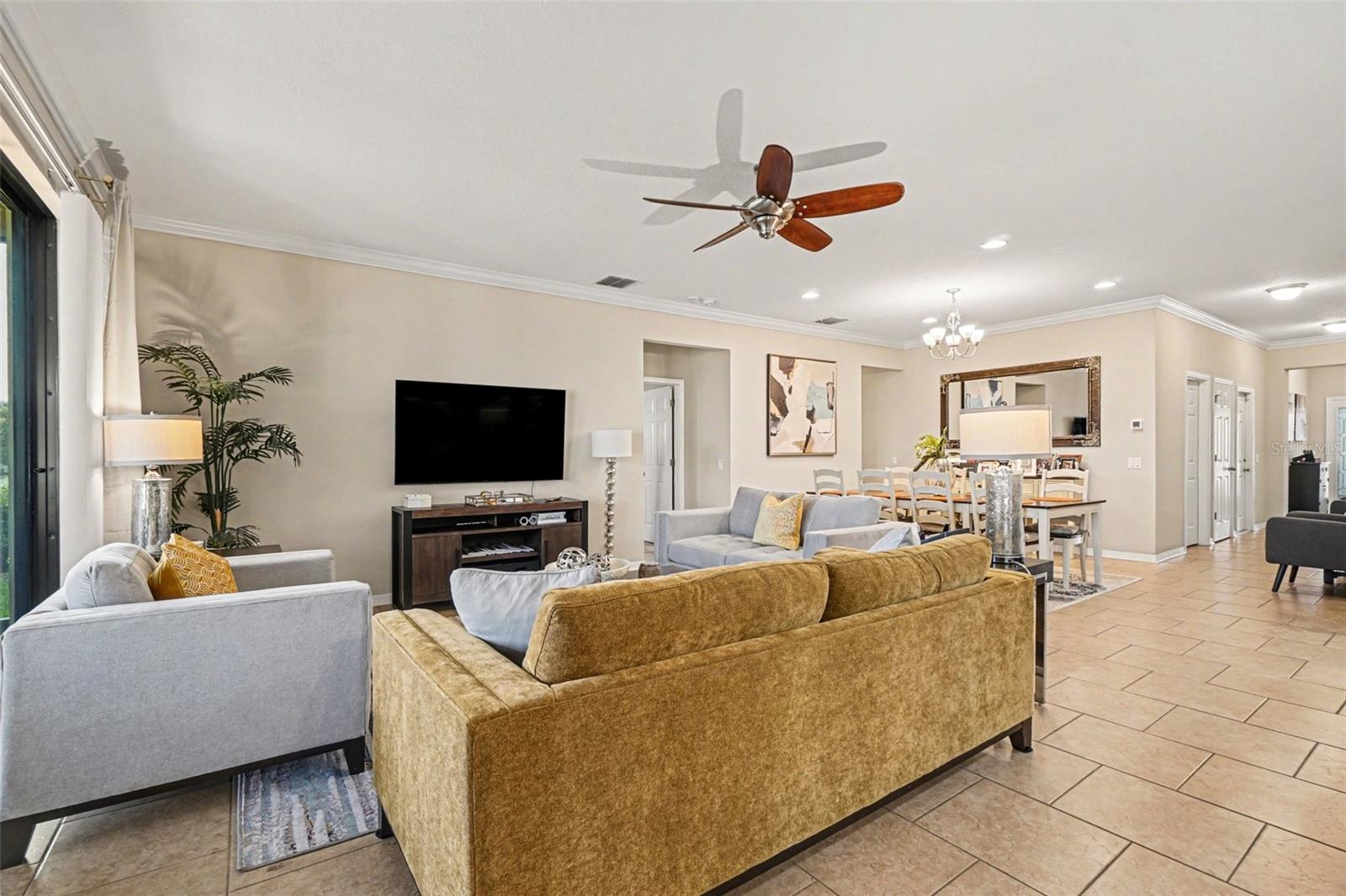 11428 CARLTON FIELDS DR, RIVERVIEW, FL, 33579
