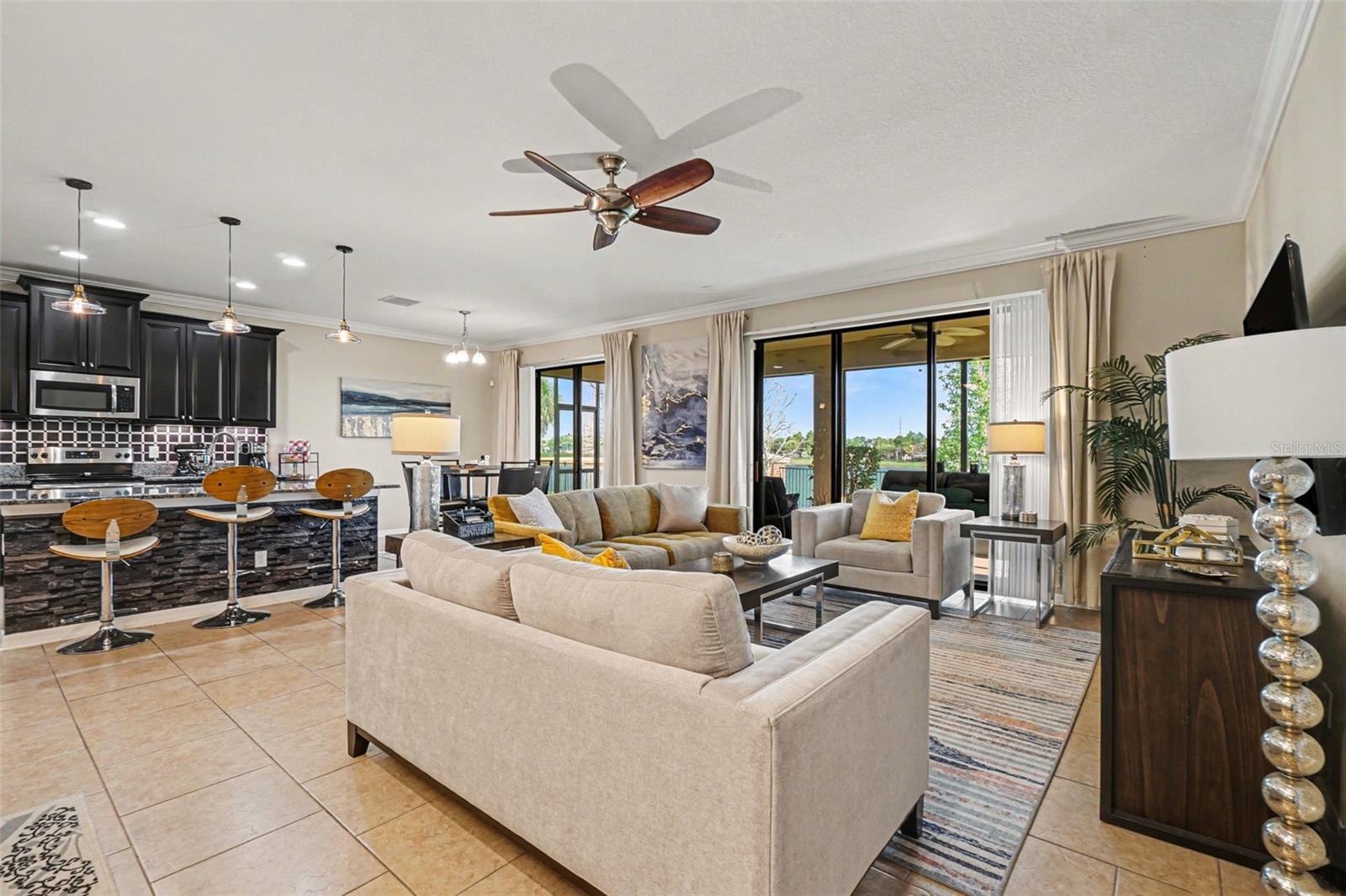 11428 CARLTON FIELDS DR, RIVERVIEW, FL, 33579