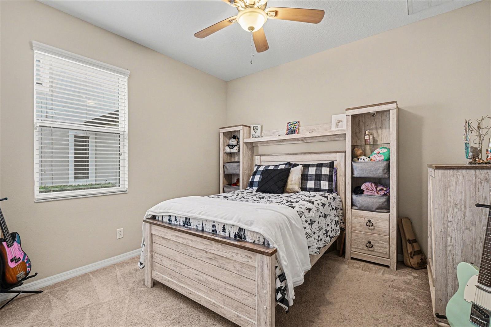 11428 CARLTON FIELDS DR, RIVERVIEW, FL, 33579