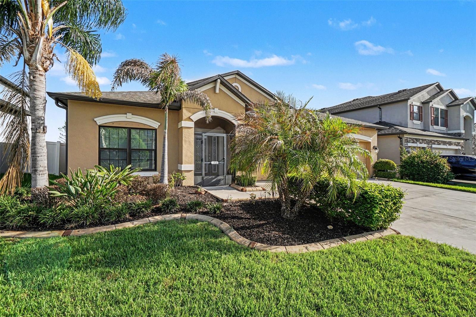 11428 CARLTON FIELDS DR, RIVERVIEW, FL, 33579