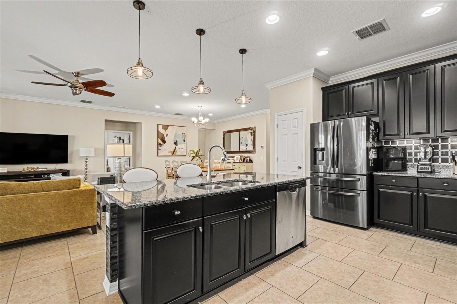 11428 CARLTON FIELDS DR, RIVERVIEW, FL, 33579