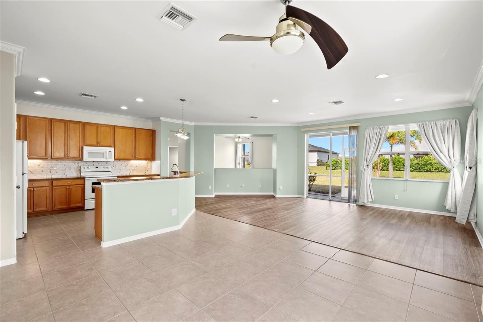 16132 BADALONA DR, PUNTA GORDA, FL, 33955