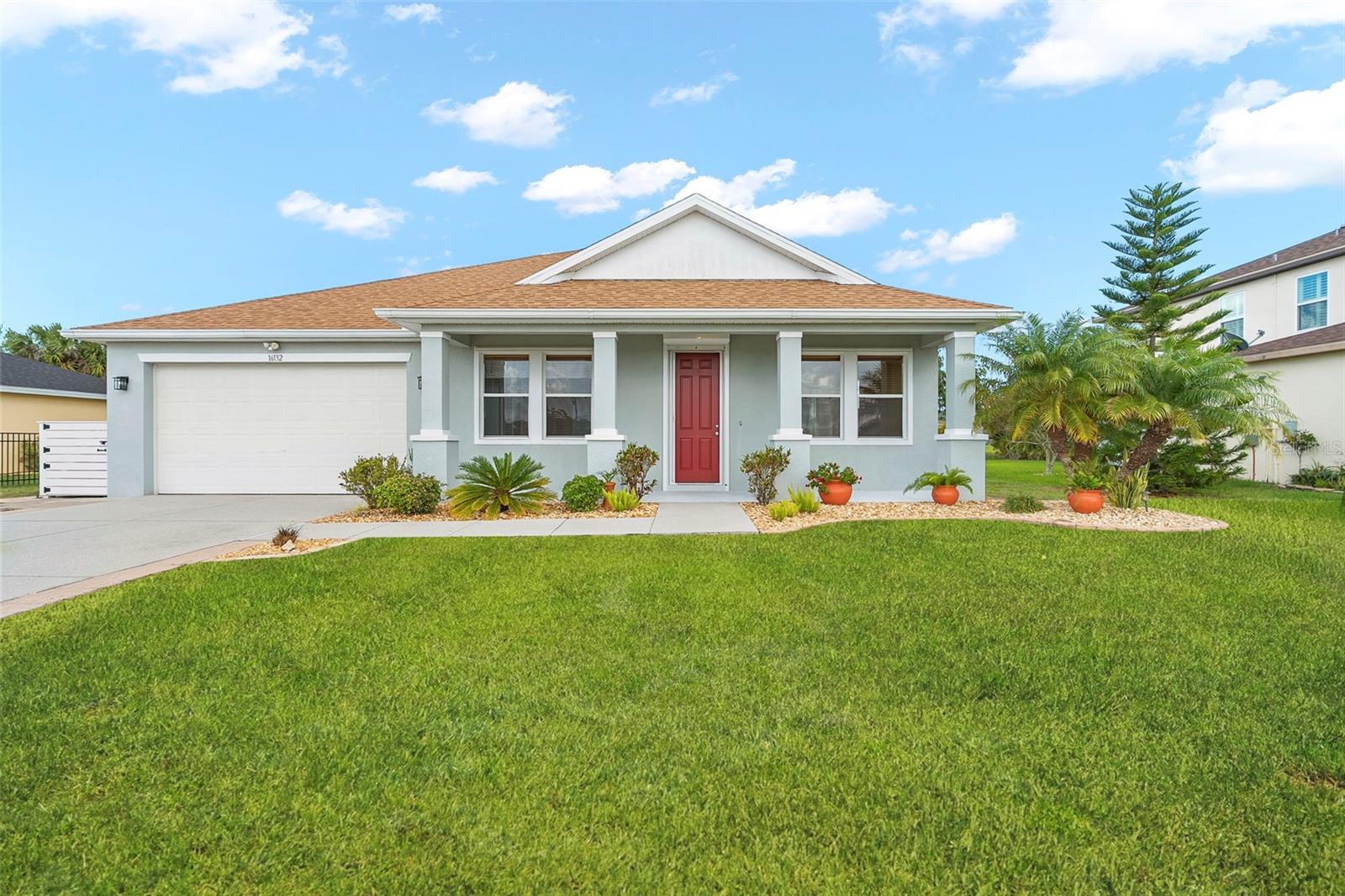 16132 BADALONA DR, PUNTA GORDA, FL, 33955