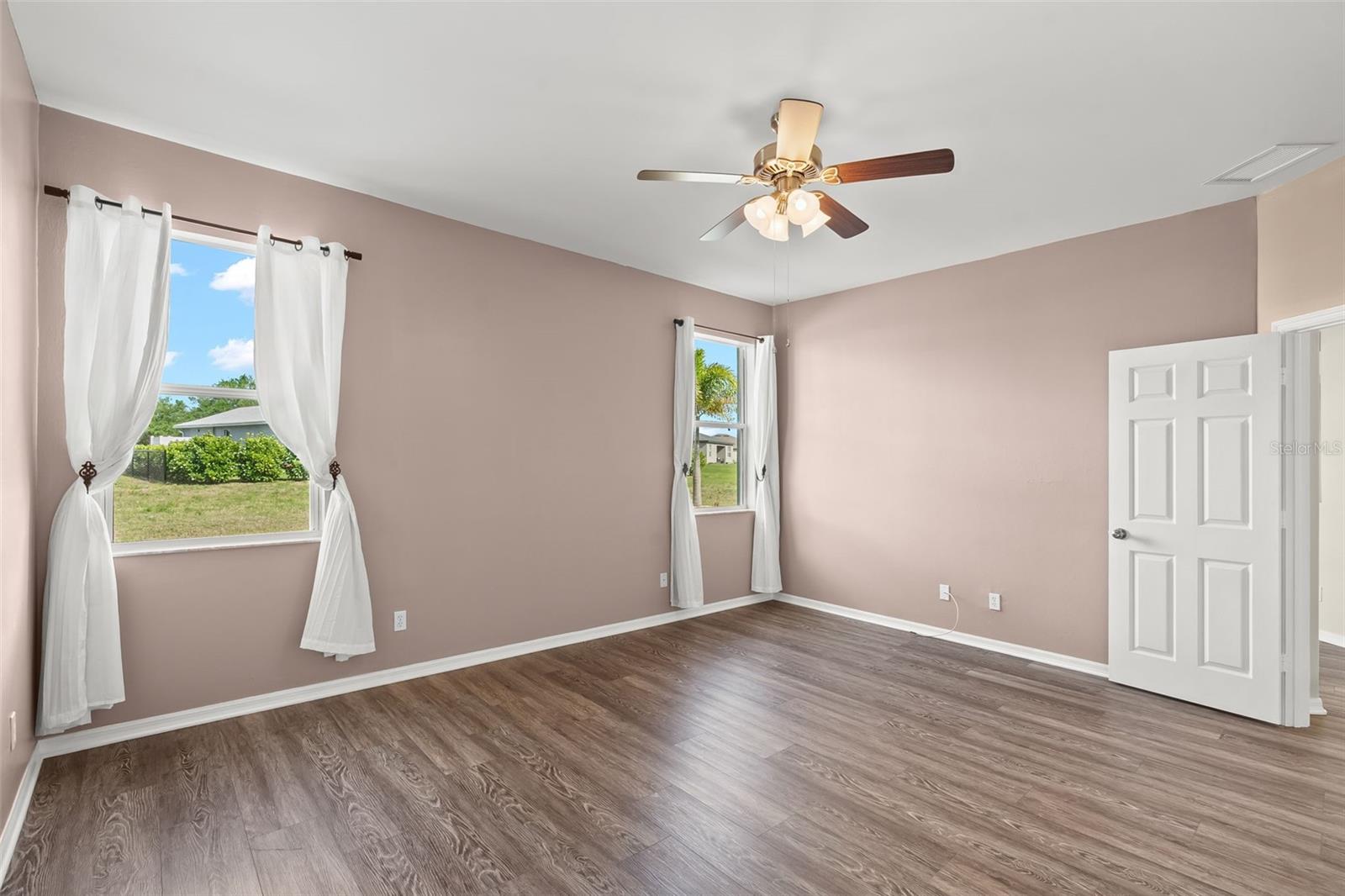 16132 BADALONA DR, PUNTA GORDA, FL, 33955