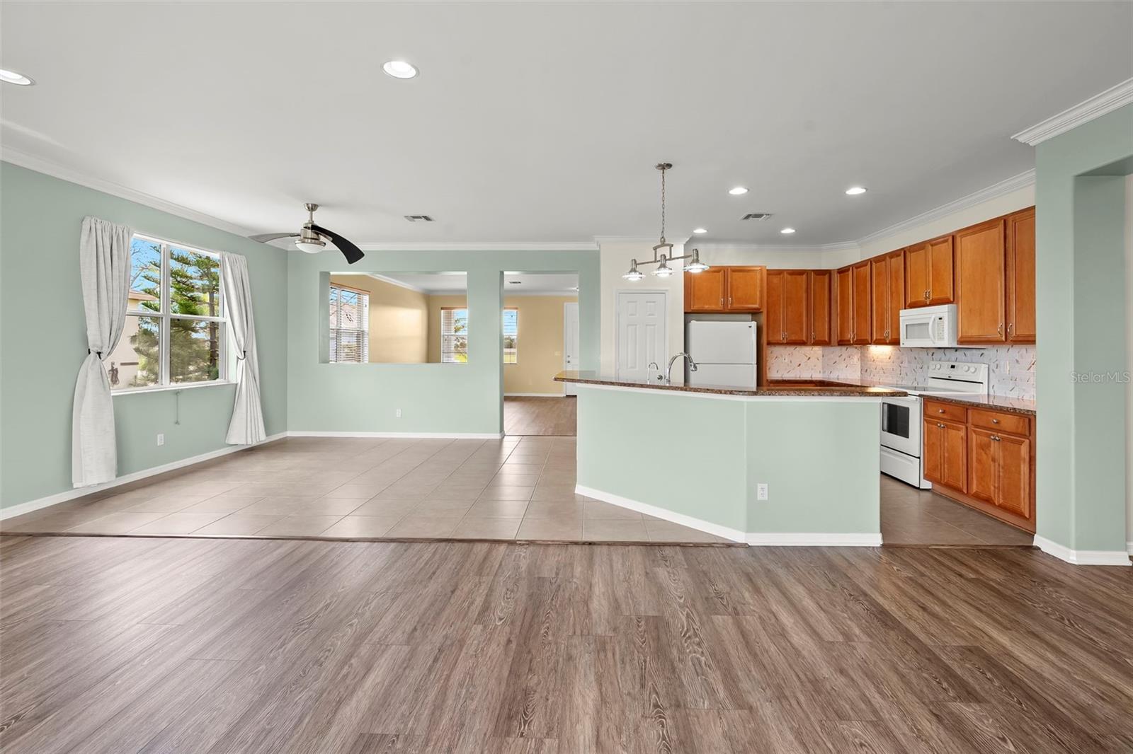 16132 BADALONA DR, PUNTA GORDA, FL, 33955