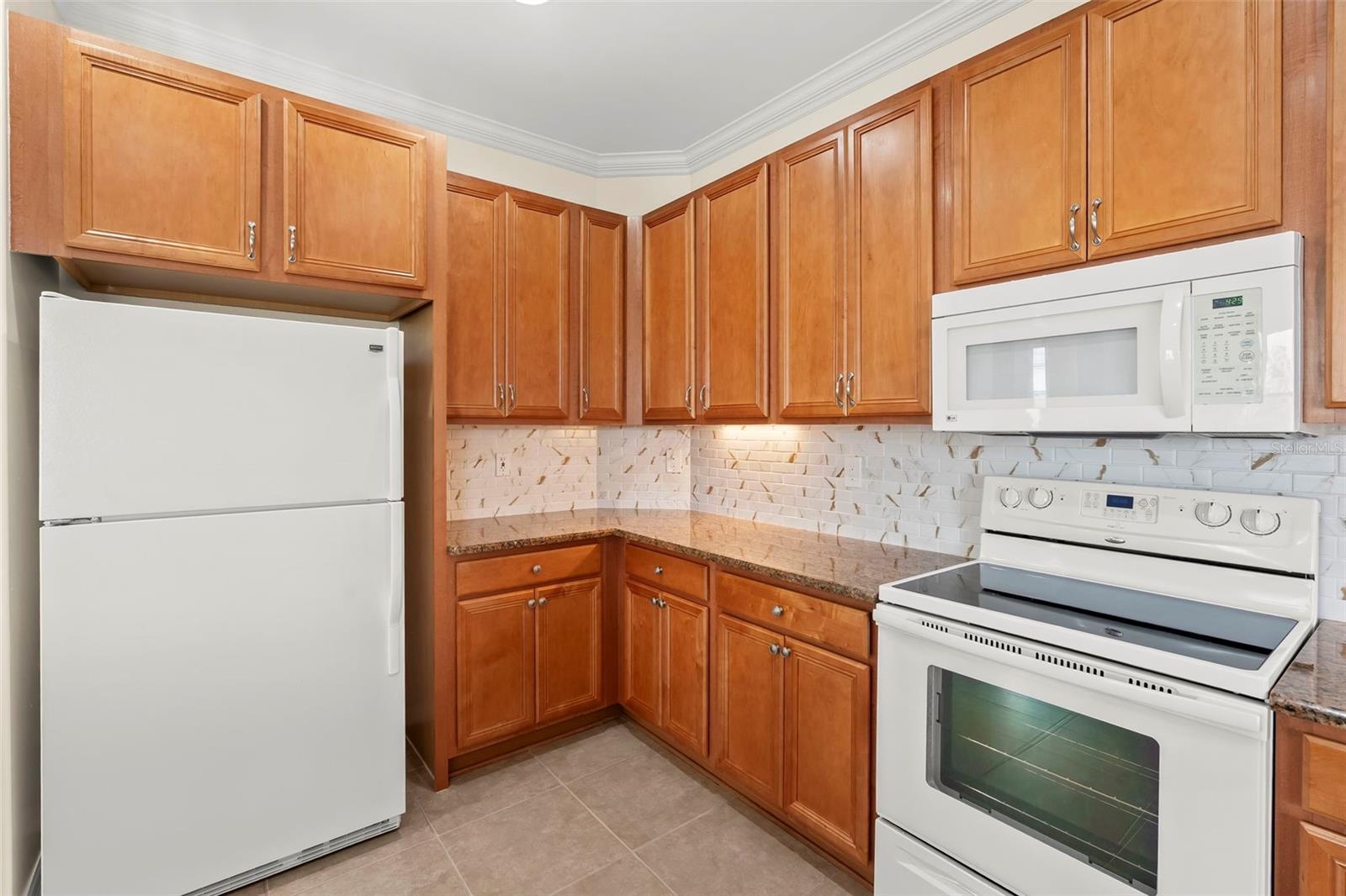 16132 BADALONA DR, PUNTA GORDA, FL, 33955