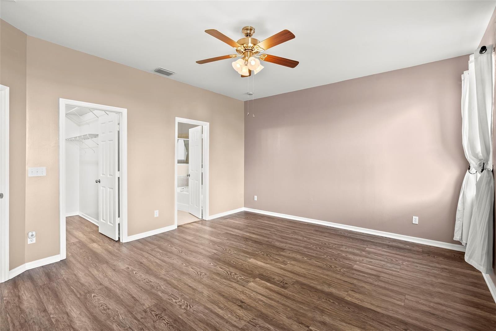 16132 BADALONA DR, PUNTA GORDA, FL, 33955