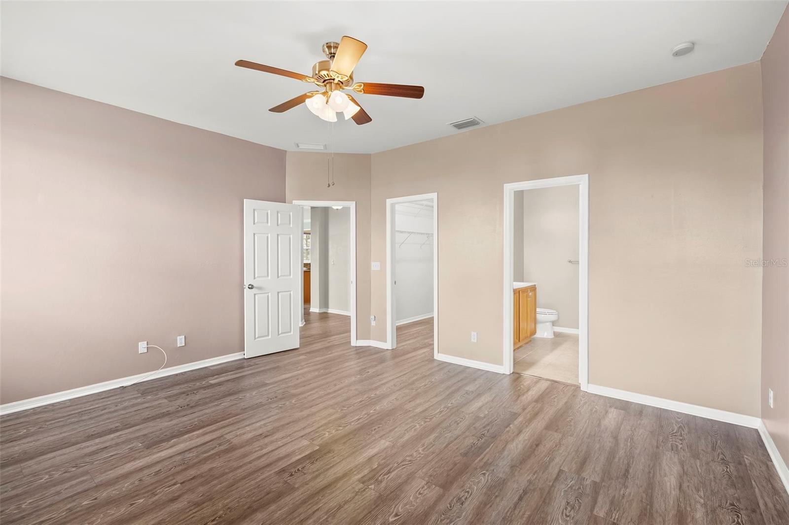 16132 BADALONA DR, PUNTA GORDA, FL, 33955