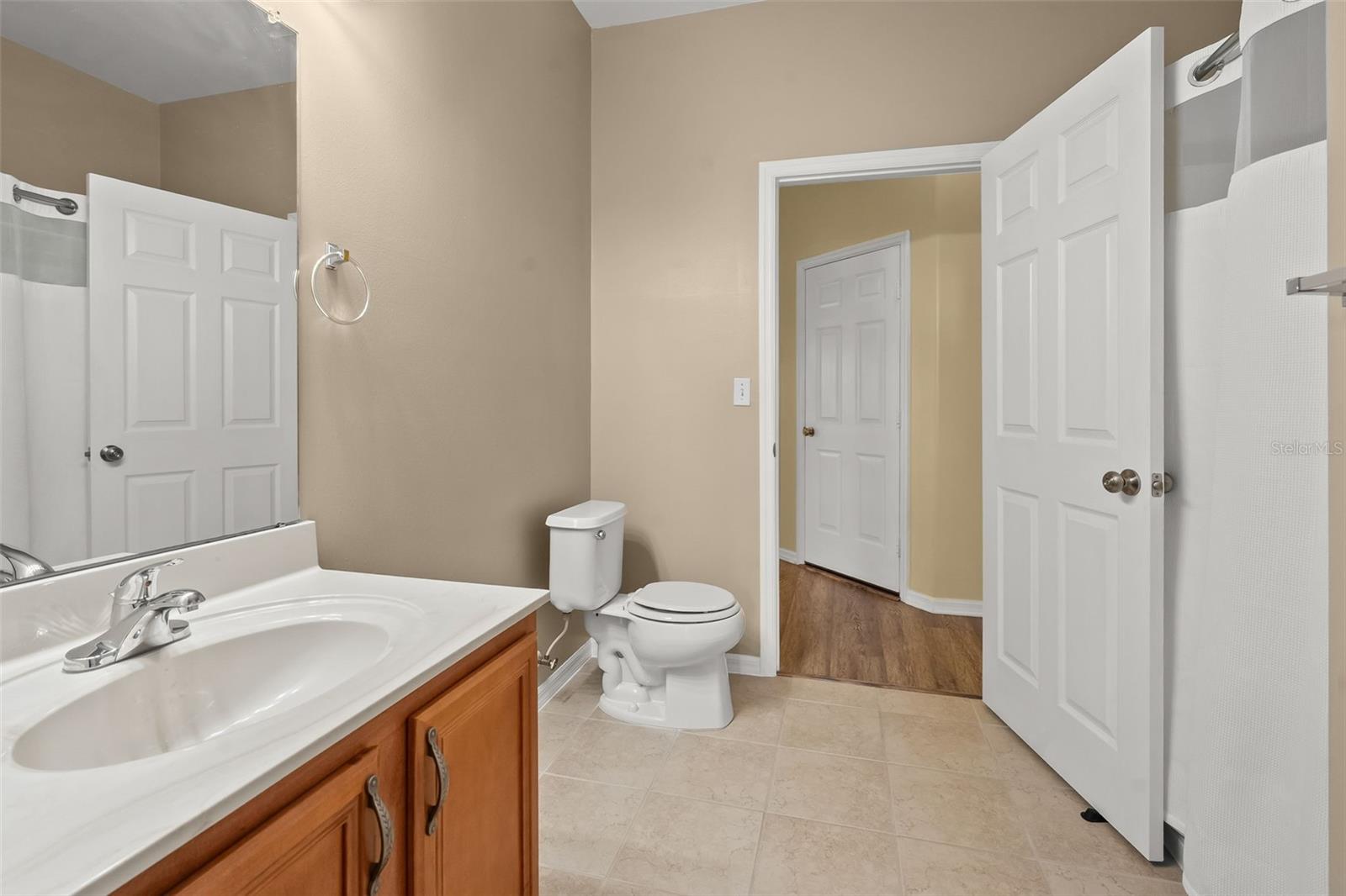 16132 BADALONA DR, PUNTA GORDA, FL, 33955