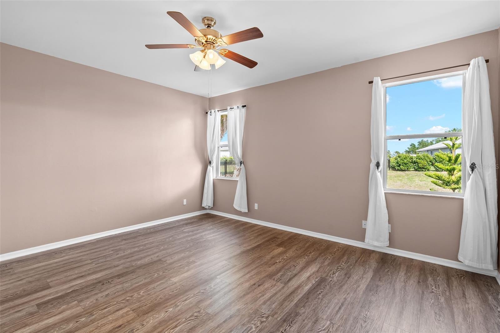 16132 BADALONA DR, PUNTA GORDA, FL, 33955