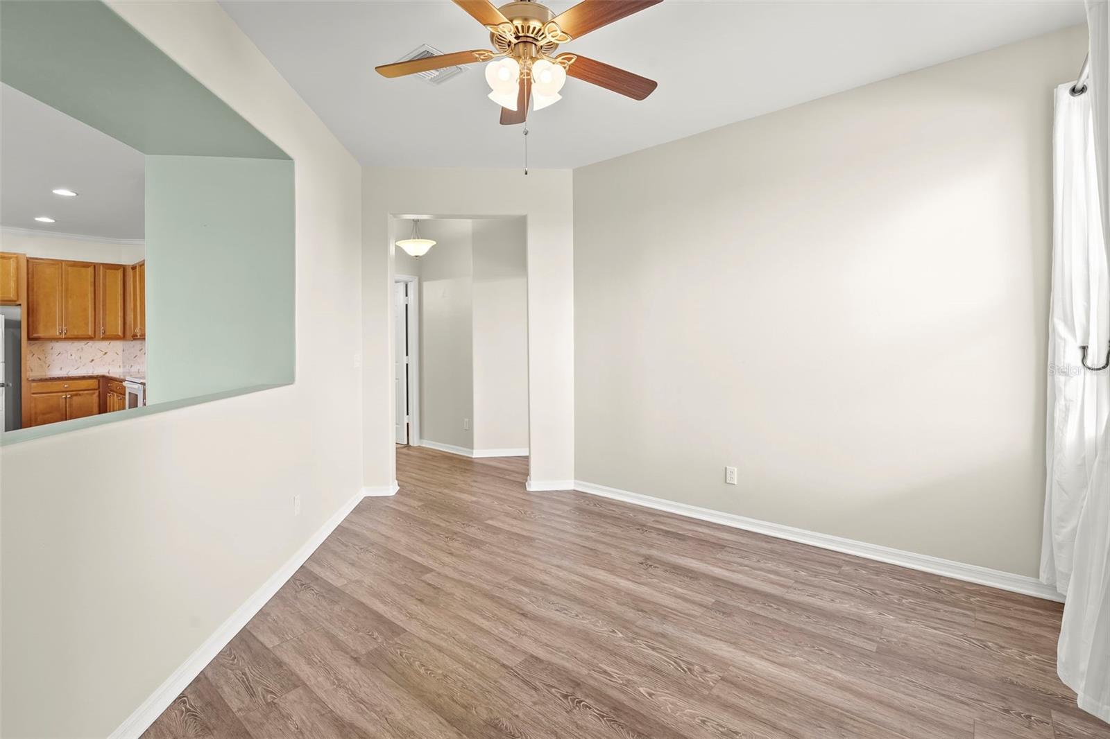 16132 BADALONA DR, PUNTA GORDA, FL, 33955