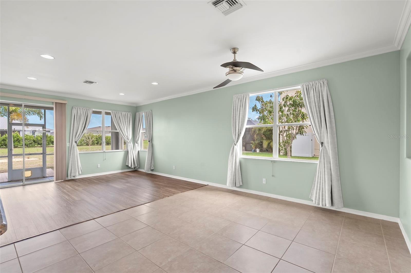 16132 BADALONA DR, PUNTA GORDA, FL, 33955