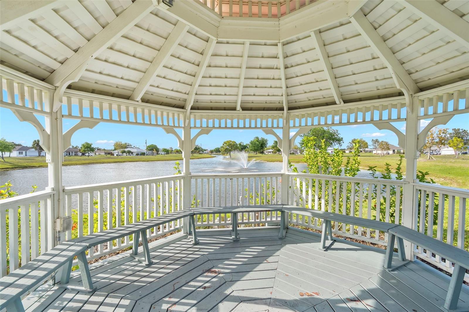 16132 BADALONA DR, PUNTA GORDA, FL, 33955