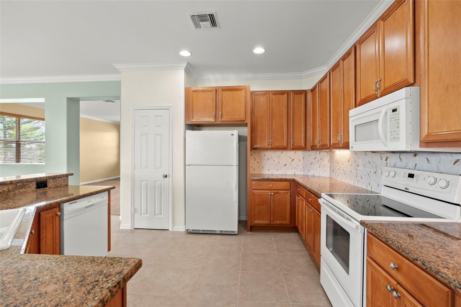 16132 BADALONA DR, PUNTA GORDA, FL, 33955