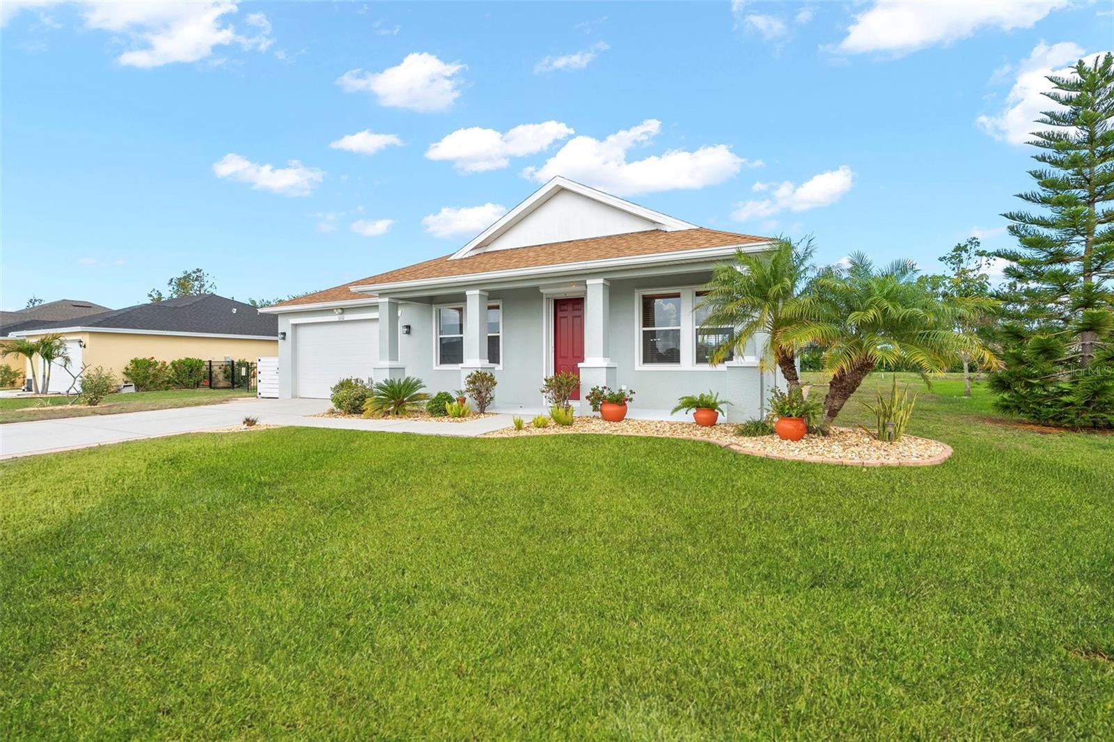 16132 BADALONA DR, PUNTA GORDA, FL, 33955