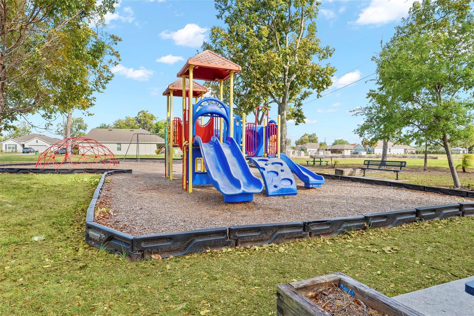 16132 BADALONA DR, PUNTA GORDA, FL, 33955