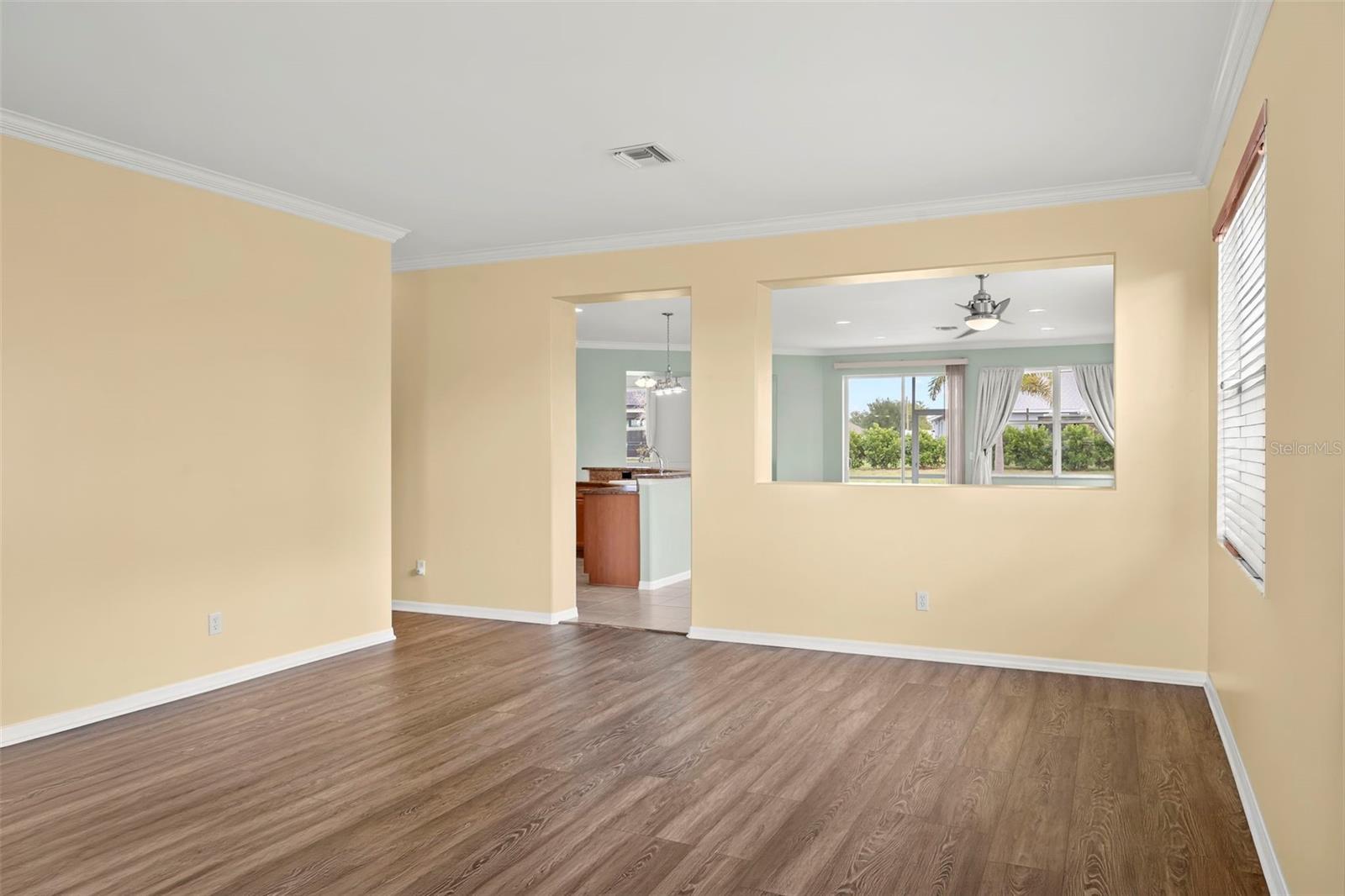 16132 BADALONA DR, PUNTA GORDA, FL, 33955