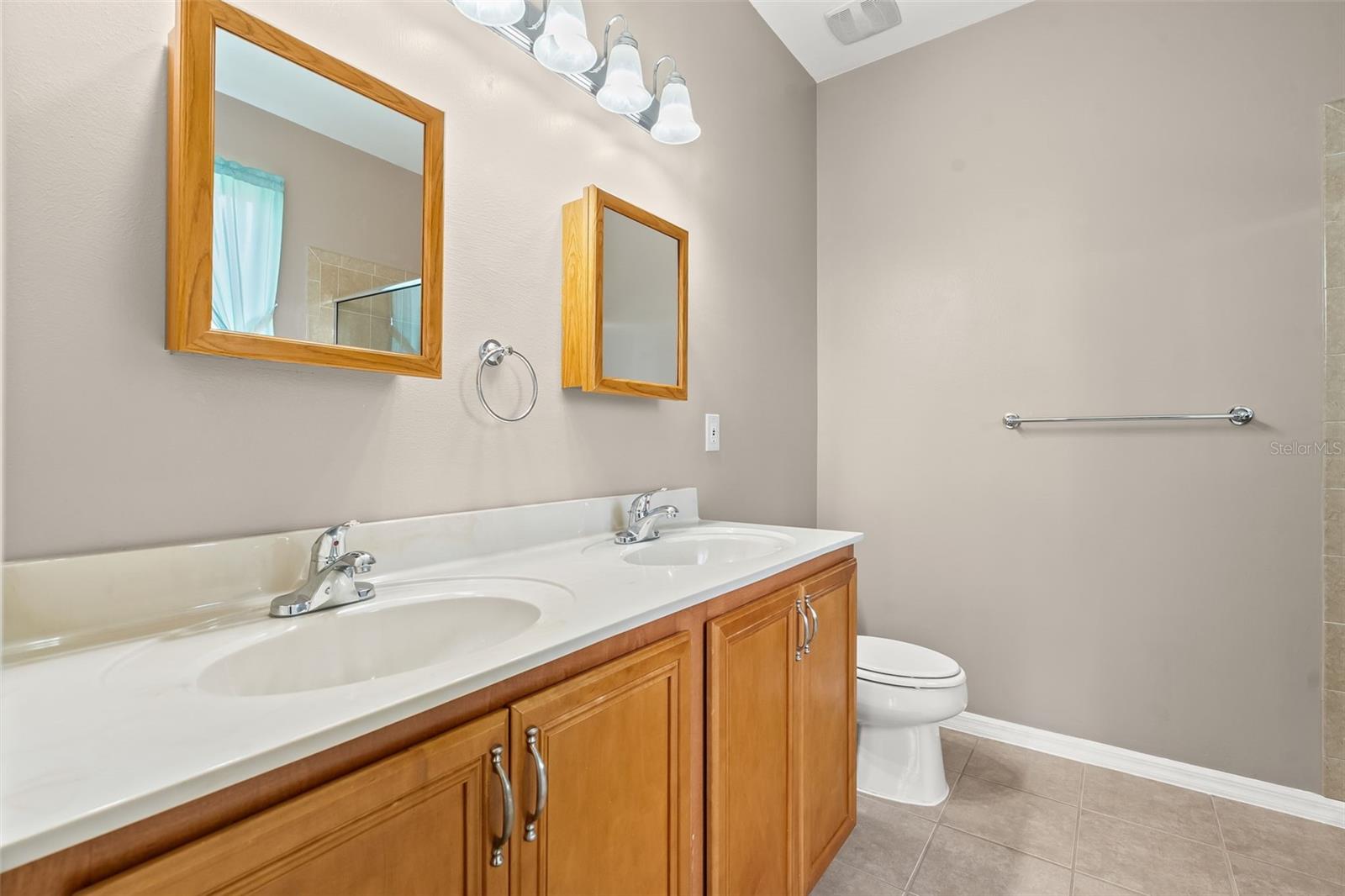 16132 BADALONA DR, PUNTA GORDA, FL, 33955