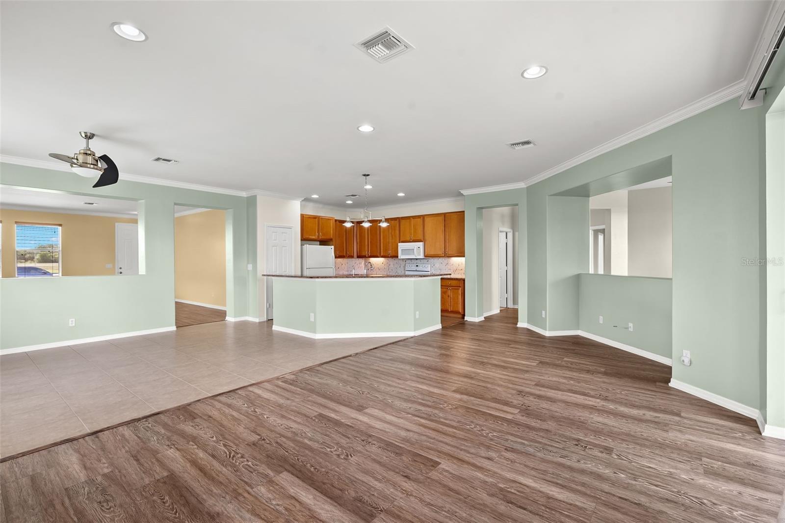 16132 BADALONA DR, PUNTA GORDA, FL, 33955