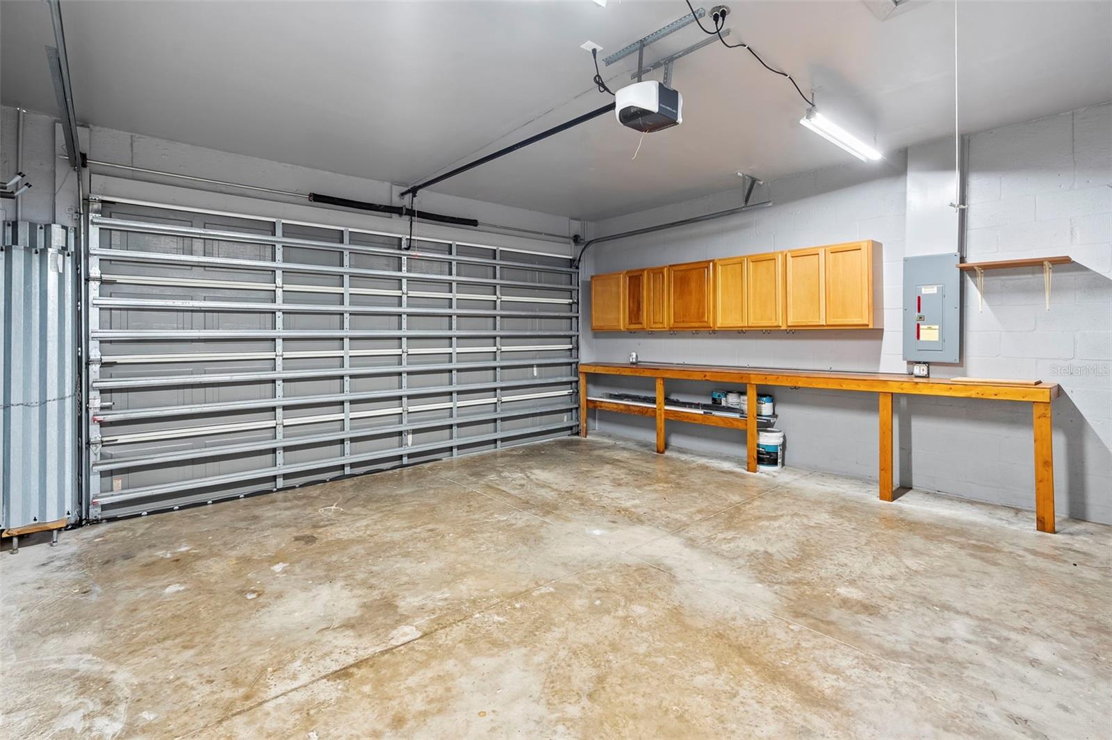 16132 BADALONA DR, PUNTA GORDA, FL, 33955