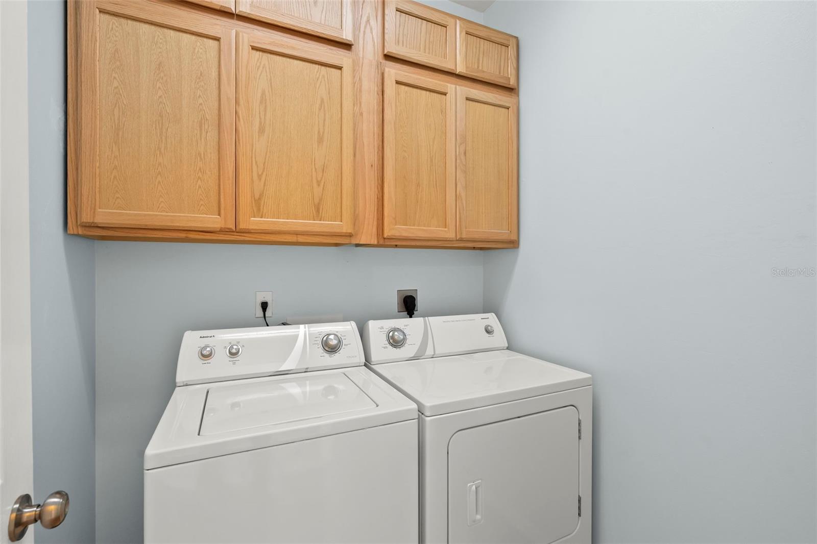 16132 BADALONA DR, PUNTA GORDA, FL, 33955