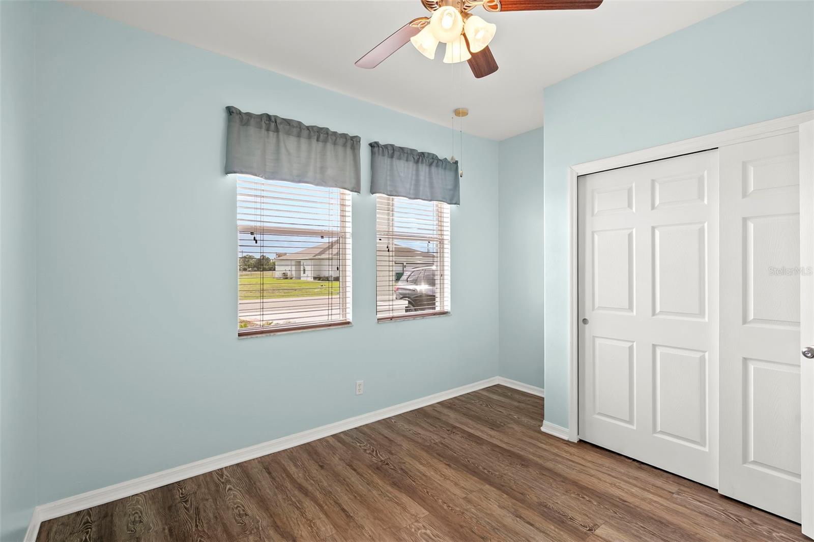 16132 BADALONA DR, PUNTA GORDA, FL, 33955