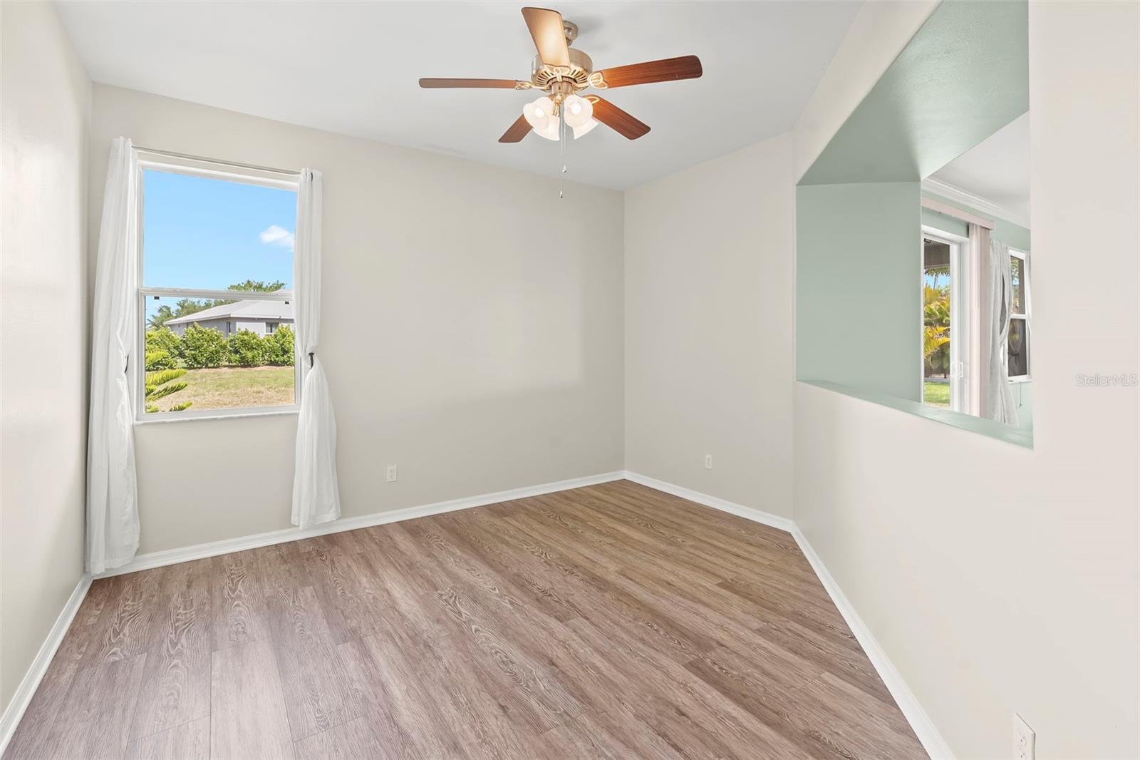 16132 BADALONA DR, PUNTA GORDA, FL, 33955