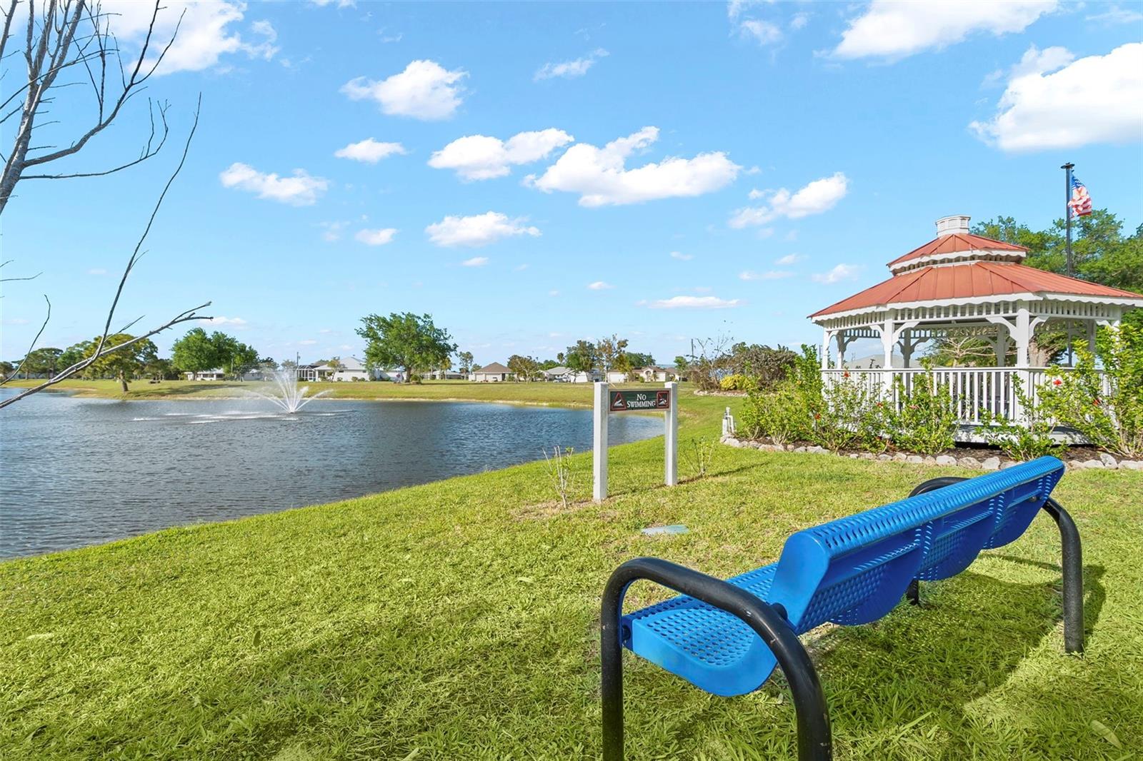 16132 BADALONA DR, PUNTA GORDA, FL, 33955