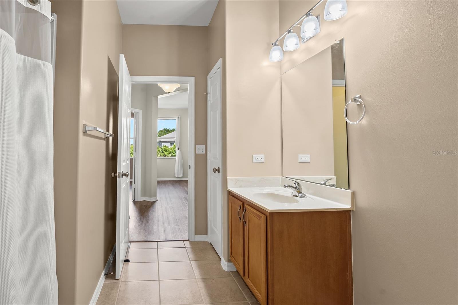 16132 BADALONA DR, PUNTA GORDA, FL, 33955