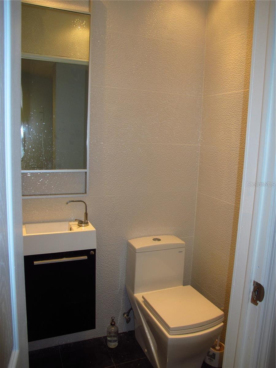 1511 S BAY VILLA PL #1/2, TAMPA, FL, 33629