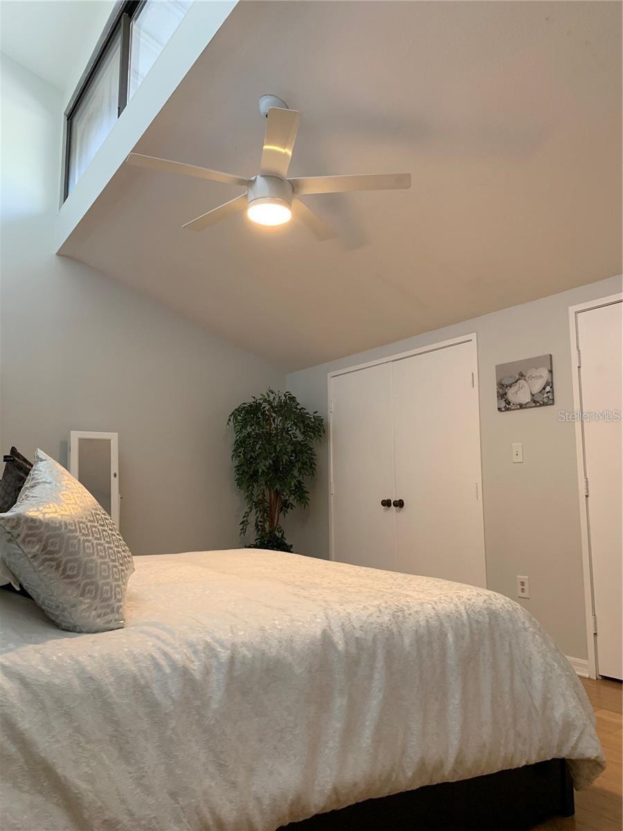 1511 S BAY VILLA PL #1/2, TAMPA, FL, 33629
