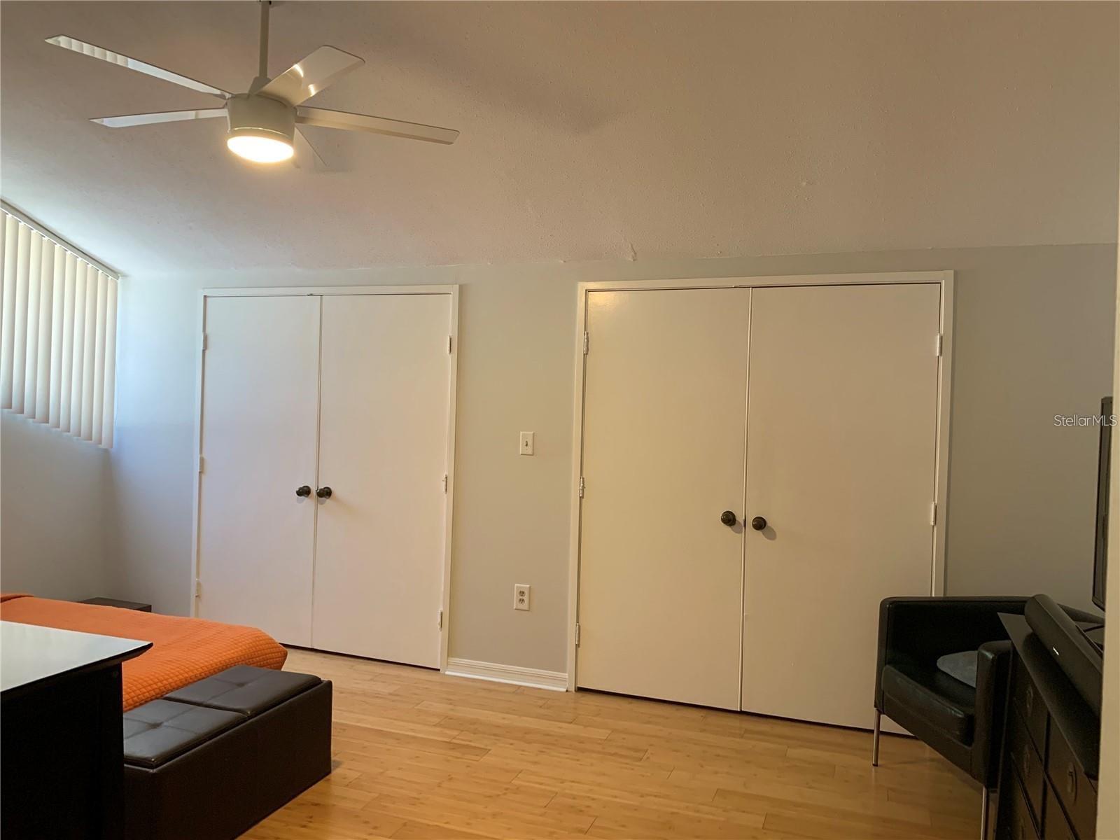 1511 S BAY VILLA PL #1/2, TAMPA, FL, 33629