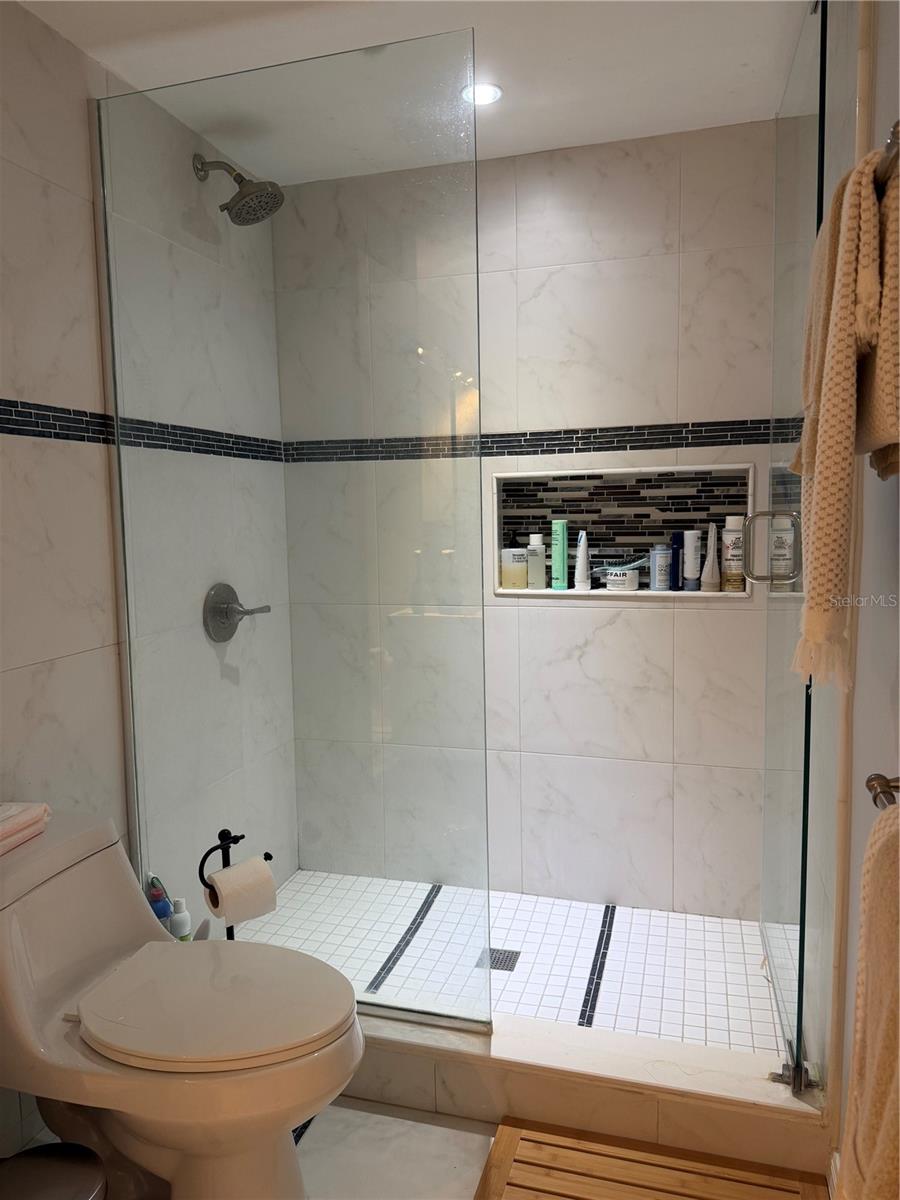 1511 S BAY VILLA PL #1/2, TAMPA, FL, 33629