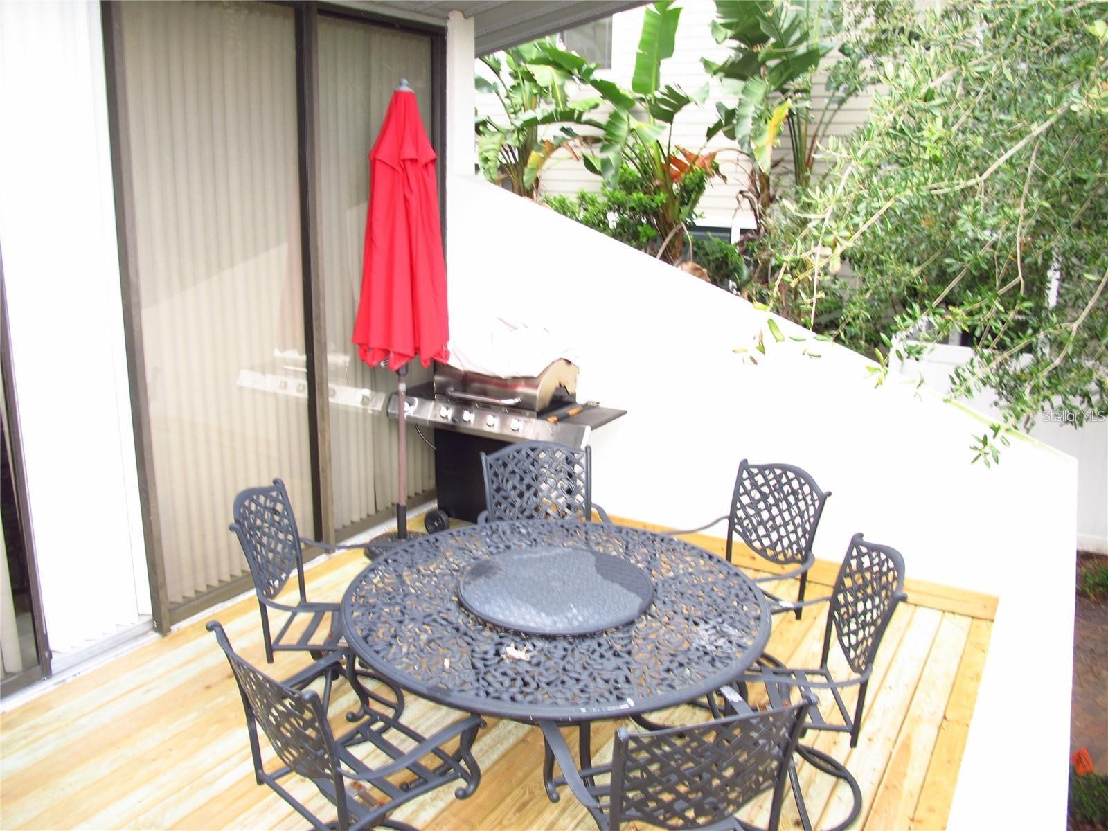 1511 S BAY VILLA PL #1/2, TAMPA, FL, 33629