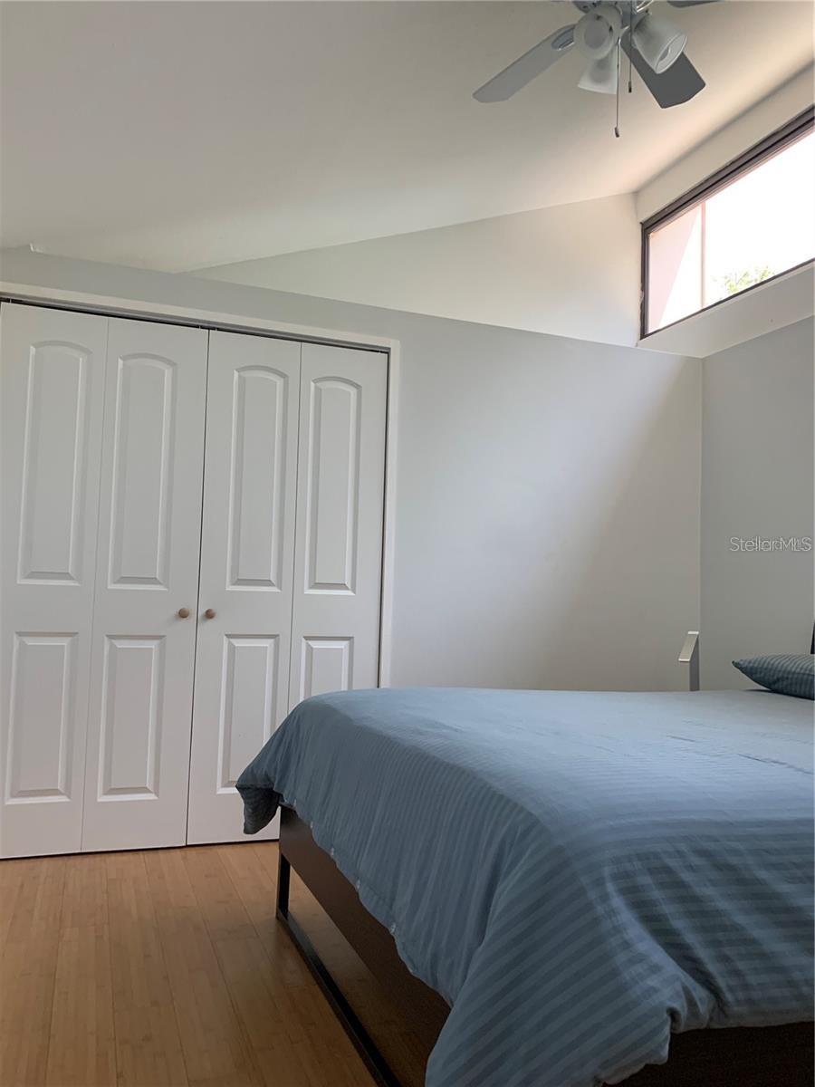 1511 S BAY VILLA PL #1/2, TAMPA, FL, 33629