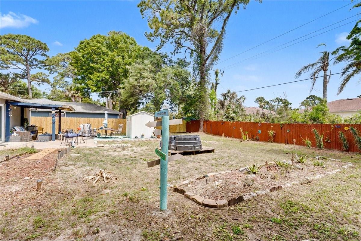 2021 INDIA PALM DR, EDGEWATER, FL, 32141