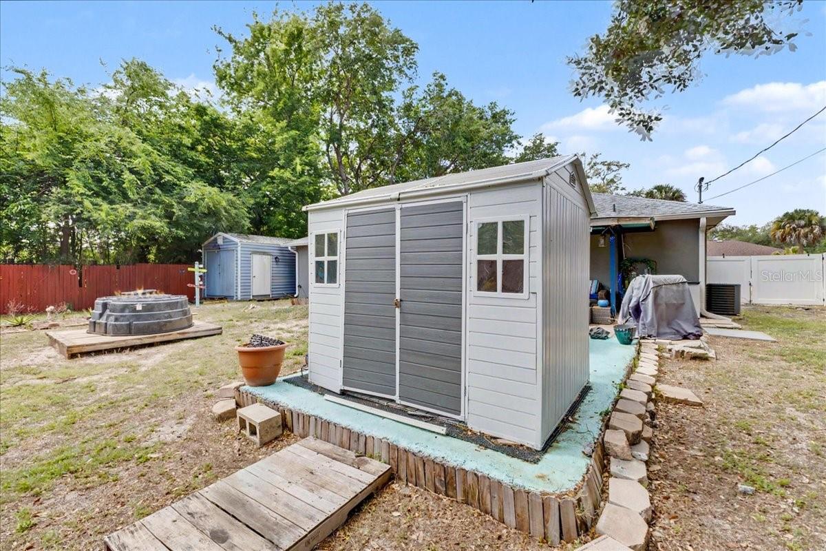 2021 INDIA PALM DR, EDGEWATER, FL, 32141