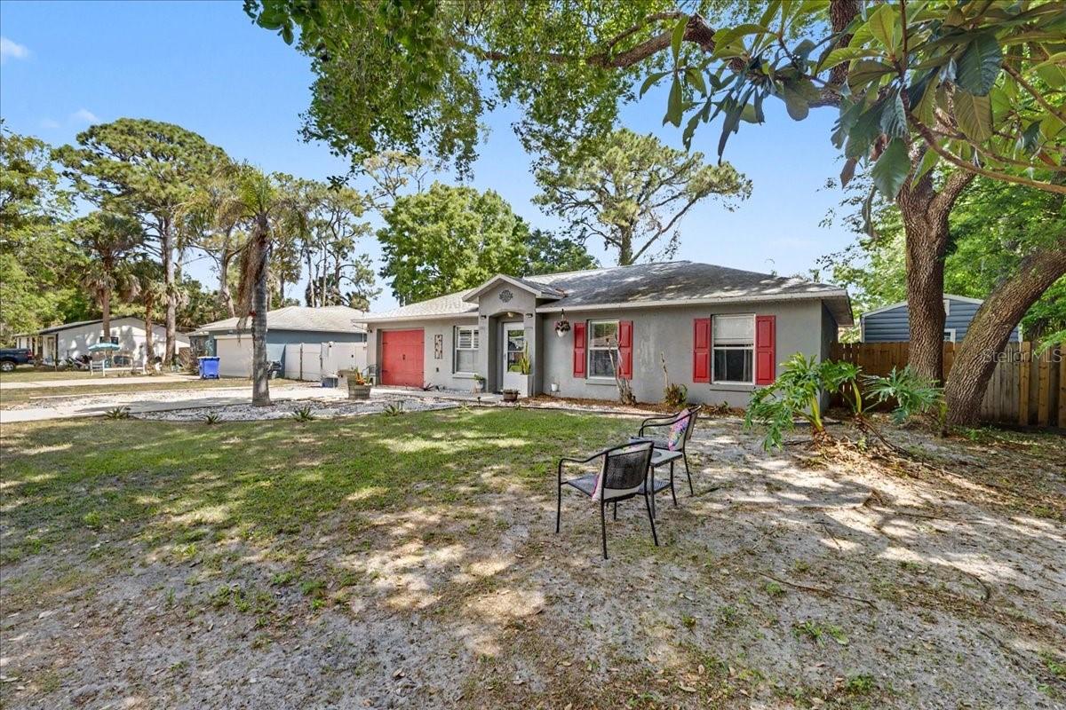 2021 INDIA PALM DR, EDGEWATER, FL, 32141