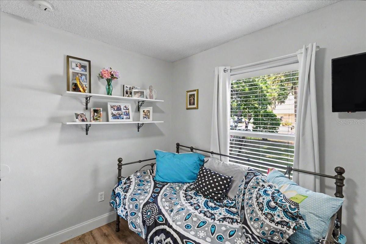 2021 INDIA PALM DR, EDGEWATER, FL, 32141