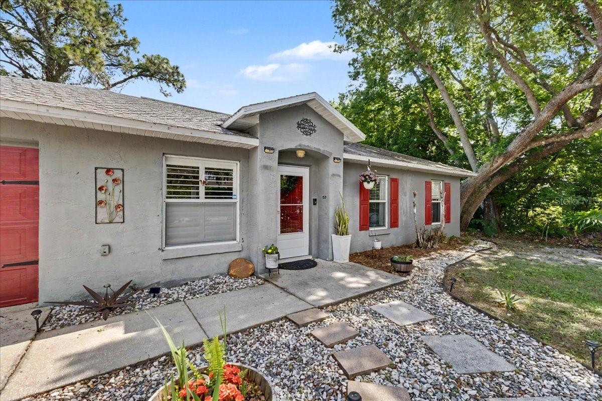 2021 INDIA PALM DR, EDGEWATER, FL, 32141