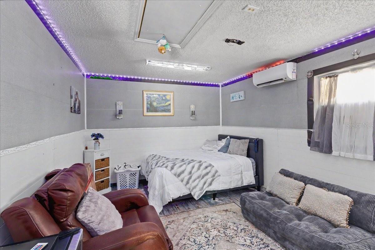 2021 INDIA PALM DR, EDGEWATER, FL, 32141
