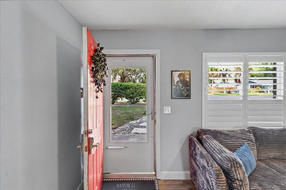 2021 INDIA PALM DR, EDGEWATER, FL, 32141
